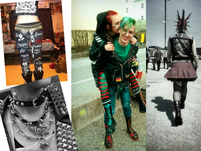 ¿Qué forma de uñas te favorece? Descúbrelo aquí