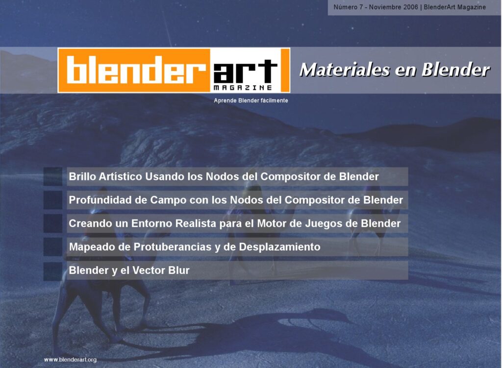 Superposiciones de uñas: cómo agregar profundidad y textura a tus diseños