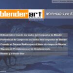 Superposiciones de uñas: cómo agregar profundidad y textura a tus diseños