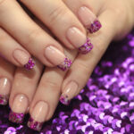 Técnica de uñas acrílicas: todo lo que necesitas saber