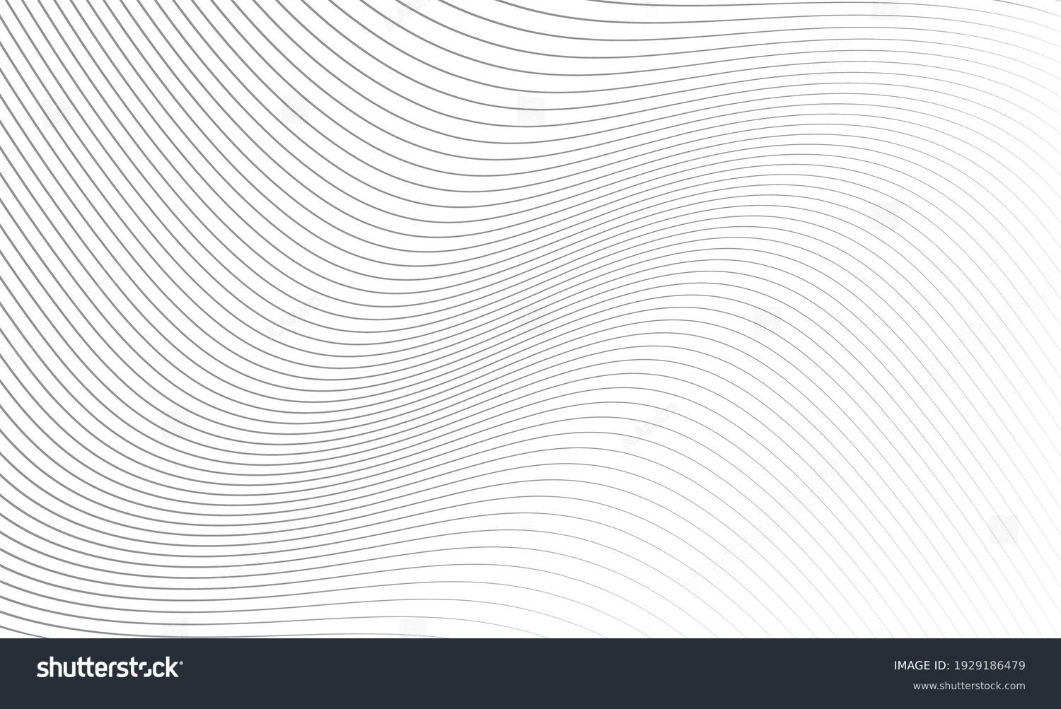 Tendencia de uñas con efecto de cinta adhesiva en zigzag: diseños dinámicos y creativos