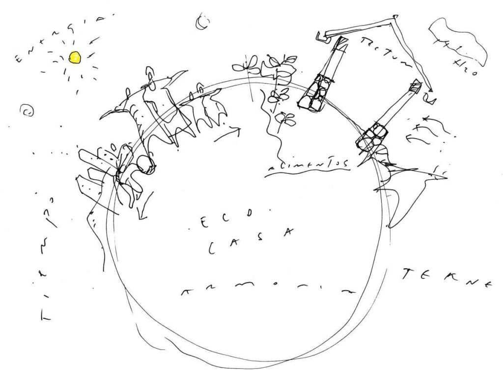 Tendencia de uñas con efecto de mosaico irregular: diseños abstractos y coloridos