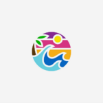 Tendencia de uñas con efecto degradado en tonos vibrantes: diseños llamativos y audaces