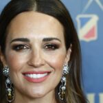 Tendencias de manicura francesa reinventada