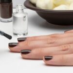Tendencias de uñas para el invierno