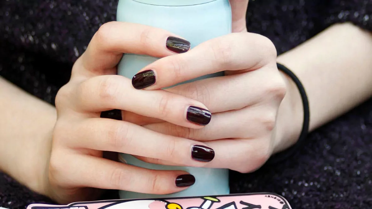 Tips para hacer durar más el esmalte de uñas