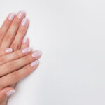 Tips para hacer uñas de gel en casa sin errores