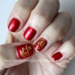 Tips para lograr unas uñas perfectamente pulidas