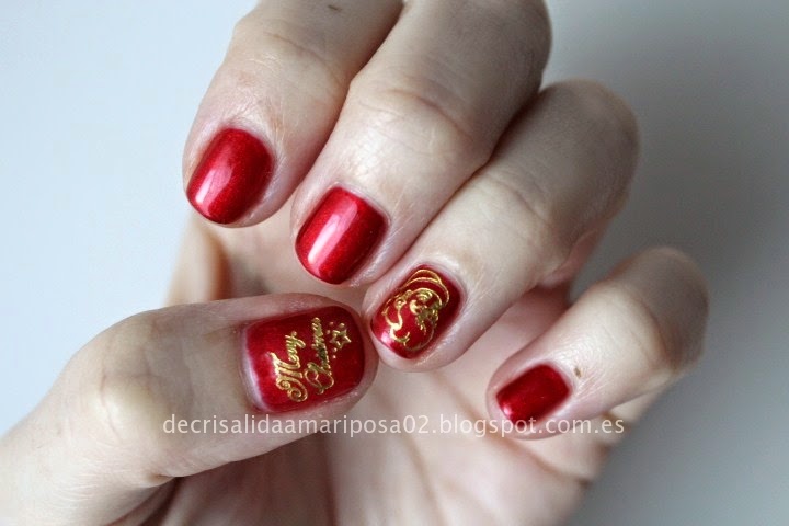 Tips para lograr unas uñas perfectamente pulidas