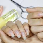 Tips para mantener tus uñas sanas y fuertes