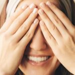 Tips para prevenir y tratar las uñas quebradizas