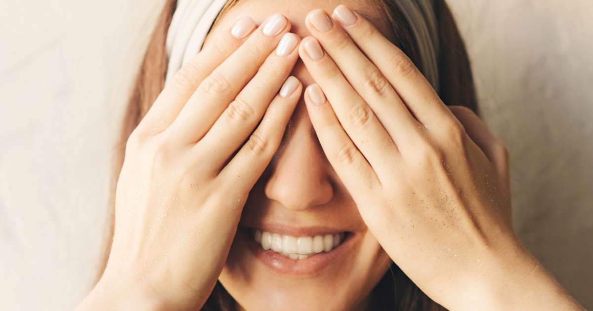 Tips para prevenir y tratar las uñas quebradizas