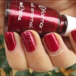 Trucos para alargar la duración del esmalte en uñas naturales