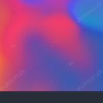 Uñas acrílicas inspiradas en la cultura pop: diseños divertidos y coloridos