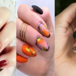 Uñas con efecto degradado: tips y diseños inspiradores