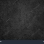 Uñas con efecto mármol: diseños elegantes y texturizados