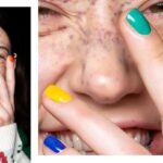 Uñas de gel: cómo mantenerlas y lucirlas impecables