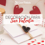 Uñas de San Valentín: diseños románticos para conquistar