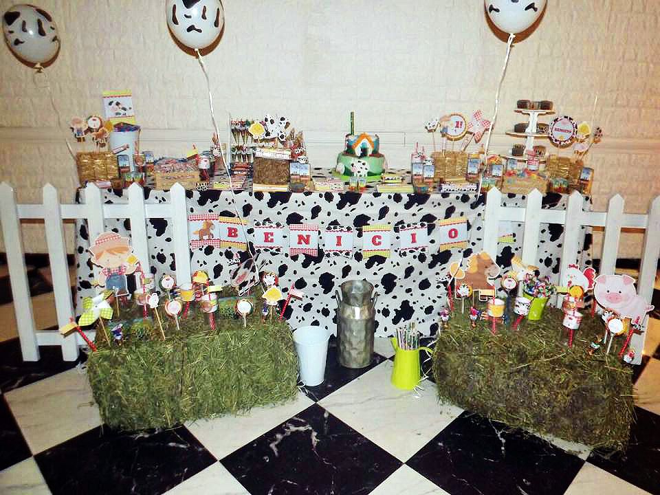 Uñas decoradas con animales: ¡divertidos diseños que te robarán el corazón!