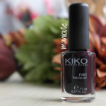 Uñas decoradas con stickers: diseños fáciles y rápidos con resultados sorprendentes