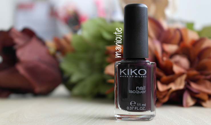 Uñas decoradas con stickers: diseños fáciles y rápidos con resultados sorprendentes