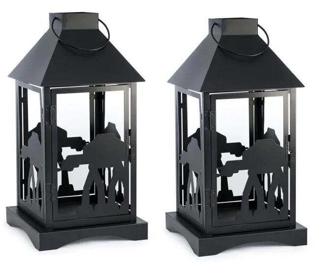 Uñas decoradas con studs metálicos: un toque punk en tus manicuras