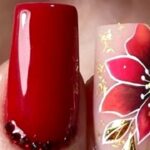 Uñas decoradas en 3D: Ideas para cada estilo y personalidad