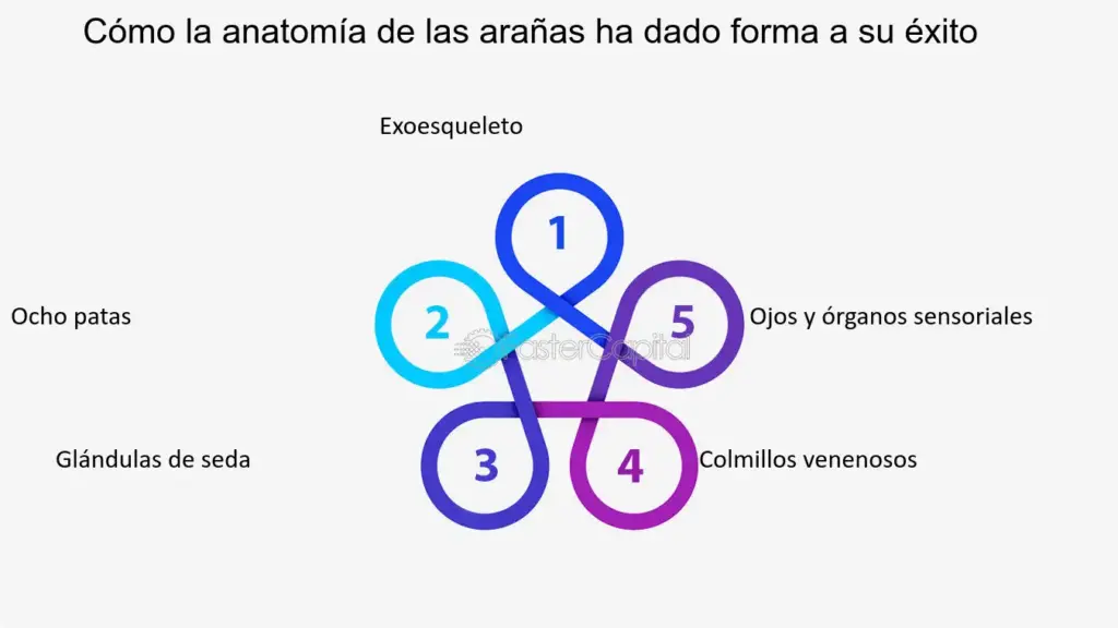 Uñas efecto camaleón invertido: un juego de colores para tus manos