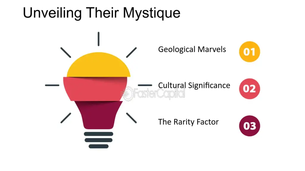 Uñas efecto piedra semipreciosa: diseños inspirados en minerales y gemas