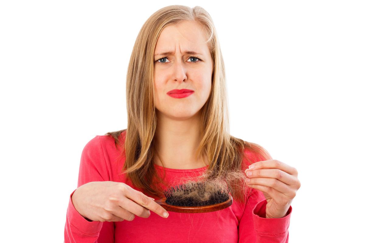 Uñas naturales y rebeldes: soluciones para evitar su quiebre