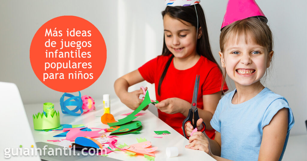 Uñas para fiestas de cumpleaños temáticas: diseños originales y divertidos